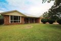 Property photo of 22 Nyarra Street Scone NSW 2337