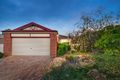 Property photo of 24 Monash Grove Blackburn South VIC 3130