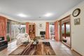 Property photo of 24 Monash Grove Blackburn South VIC 3130