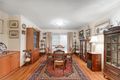 Property photo of 24 Monash Grove Blackburn South VIC 3130