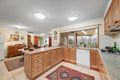 Property photo of 24 Monash Grove Blackburn South VIC 3130