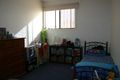 Property photo of 87 Princes Highway Tailem Bend SA 5260