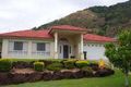 Property photo of 17 Sweetlip Close Kanimbla QLD 4870