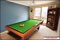 Property photo of 18 Surround Street Dakabin QLD 4503