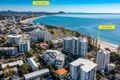 Property photo of 202/79-83 First Avenue Mooloolaba QLD 4557