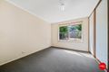 Property photo of 15 Bren Street Kennington VIC 3550