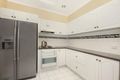 Property photo of 19 Prospect Road Bulleen VIC 3105