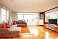 Property photo of 15 Kinsel Avenue Kingsgrove NSW 2208