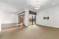 Property photo of 3/4 Myola Street Carrum VIC 3197