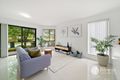 Property photo of 61 Tay Street Watson ACT 2602