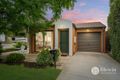 Property photo of 61 Tay Street Watson ACT 2602