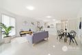 Property photo of 61 Tay Street Watson ACT 2602