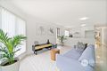 Property photo of 61 Tay Street Watson ACT 2602