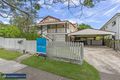 Property photo of 316 Newman Road Geebung QLD 4034