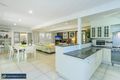 Property photo of 316 Newman Road Geebung QLD 4034