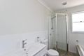 Property photo of 2/37 Hutchinson Street Redhead NSW 2290