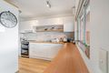 Property photo of 1/15 Chapman Street Bellerive TAS 7018