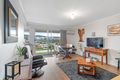 Property photo of 1/15 Chapman Street Bellerive TAS 7018