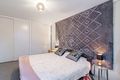 Property photo of 1/15 Chapman Street Bellerive TAS 7018