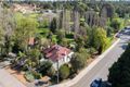 Property photo of 13 Headingly Road Kalamunda WA 6076