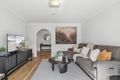 Property photo of 6/201 Royal Street Yokine WA 6060