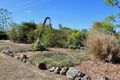 Property photo of 20 Hardiker Street Moffatdale QLD 4605