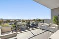 Property photo of 503/7 Church Street Drummoyne NSW 2047