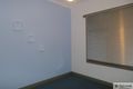 Property photo of 91 Wittenoom Street Collie WA 6225
