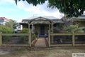 Property photo of 91 Wittenoom Street Collie WA 6225