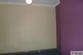 Property photo of 91 Wittenoom Street Collie WA 6225
