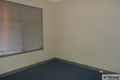 Property photo of 91 Wittenoom Street Collie WA 6225