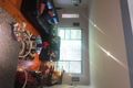 Property photo of 717 Pacific Highway Narara NSW 2250