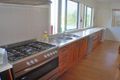 Property photo of 39 Hughes Street Yeppoon QLD 4703