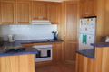Property photo of 31 Piper Avenue Youngtown TAS 7249