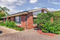 Property photo of 1/14 Ward Street Semaphore SA 5019