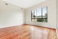 Property photo of 15 Prospect Road Peakhurst NSW 2210