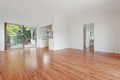 Property photo of 15 Prospect Road Peakhurst NSW 2210