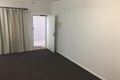 Property photo of 15/71-73 Alfred Street Manunda QLD 4870
