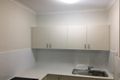 Property photo of 15/71-73 Alfred Street Manunda QLD 4870