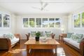 Property photo of 19 Redgum Avenue Killara NSW 2071