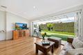 Property photo of 19 Redgum Avenue Killara NSW 2071
