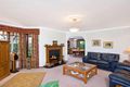 Property photo of 4 Milford Grove Cherrybrook NSW 2126
