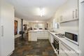 Property photo of 14 Frigate Crescent Yanchep WA 6035