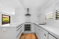 Property photo of 3/22 Wheeler Parade Dee Why NSW 2099