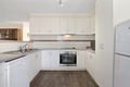 Property photo of 33 Kings Road Marysville VIC 3779