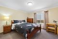 Property photo of 33 Kings Road Marysville VIC 3779