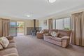 Property photo of 33 Kings Road Marysville VIC 3779