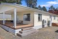 Property photo of 33 Kings Road Marysville VIC 3779