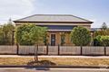Property photo of 18 Levi Street Birkenhead SA 5015
