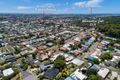 Property photo of 27 South Street Adamstown NSW 2289